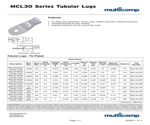 CCPLP-2-20G-P.pdf