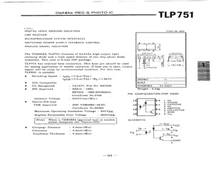 TLP751(D4-LF1).pdf