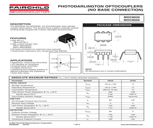 MOC80303SD.pdf