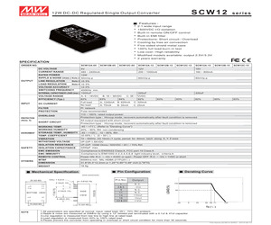 SCW12C-05.pdf