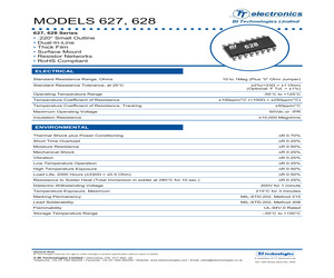 627J271/271TR4.pdf