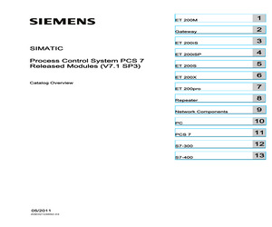 6ES7138-5EA00-0AA0.pdf