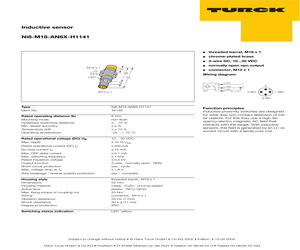 NI8-M18-AN6X-H1141.pdf