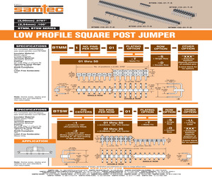 BTSW-105-01-T-D.pdf