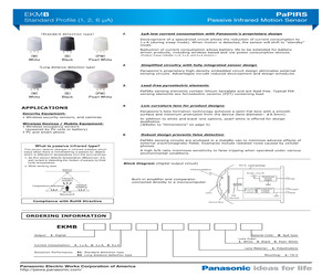 EKMB1203112.pdf