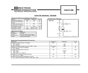 1N4148-B.pdf