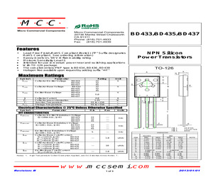 BD437-BP.pdf