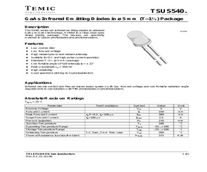 TSUS5400.pdf