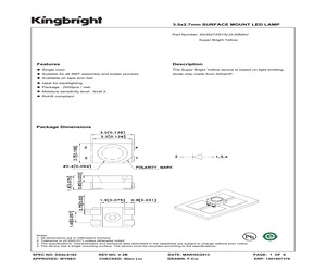 AA3527ASYS/J3-50MAV.pdf