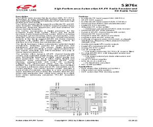 SI4763LNA-A-EVB.pdf