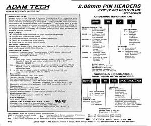 2PH4100SGA.pdf