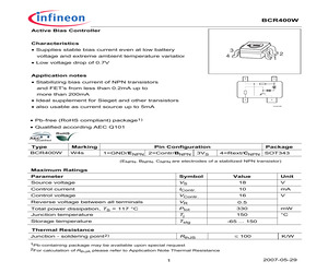 BCR400W E6327.pdf