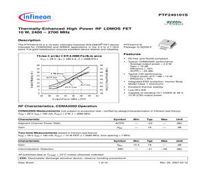 PTF240101SV1.pdf