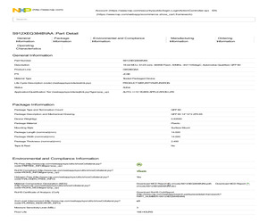 S912XEQ384BVAA.pdf