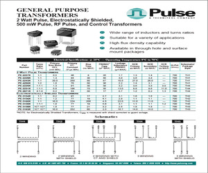 PE-8270.pdf