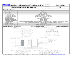 SC110QR.pdf