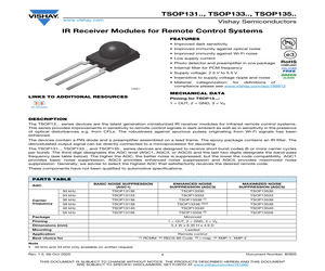 TSOP13138.pdf