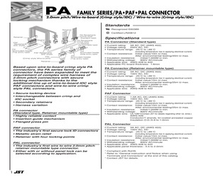 BM04B-PASS-GZ-TFT (LF)(SN).pdf