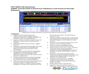 PGY-MMC-SD-SDIO.pdf