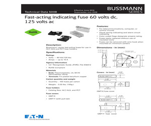 M5060TB1000.pdf