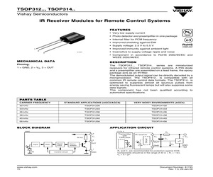 TSOP31256SS1BS12Z.pdf