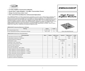 ZMN2430HP-R.pdf