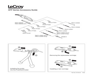 PACC-PT001.pdf