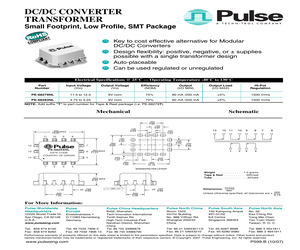 PE-68279NL.pdf