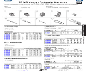 2-350375-0.pdf