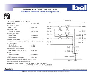 0833-2X6R-BU-F.pdf