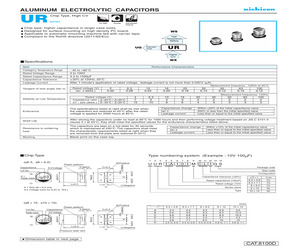 UUR1H101MNT1GS.pdf