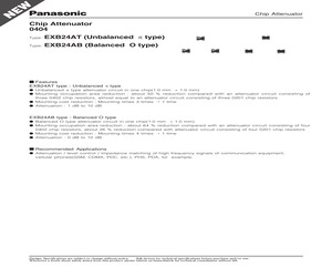 EXB-24AB3CR8X.pdf