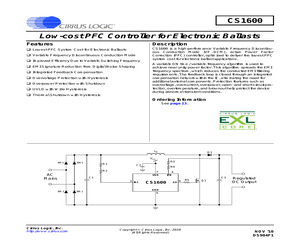 CS1600-FSZ.pdf