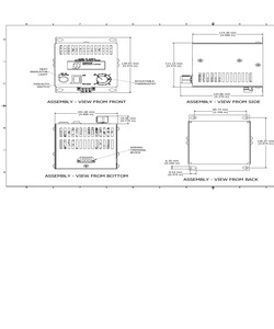 FLHTF125A115.pdf