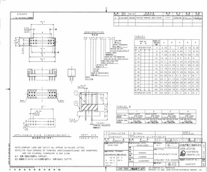 PS-20PLB-D4T1-FL1E.pdf