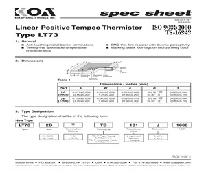 LT732ALTE302G250.pdf