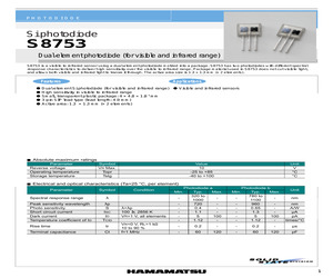 S8753.pdf