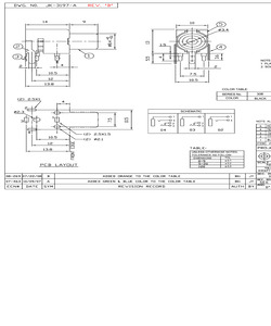 RH103430R02GNL.pdf