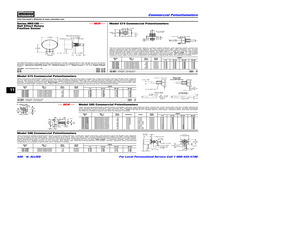 585DX4Q25F102SP.pdf