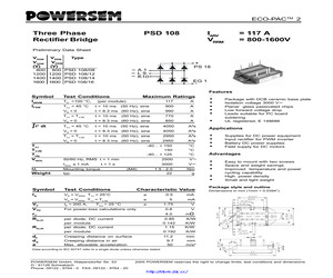 PSD108/08.pdf