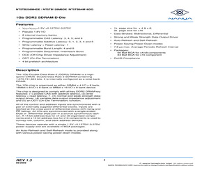 NT5TB128M8DE-37B.pdf