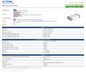 MLK1005S5N6ST000.pdf