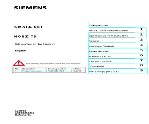 6GK1611-0TA01-1DX0.pdf