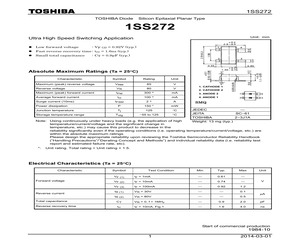 1SS272(F).pdf