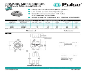 T8113NLT.pdf