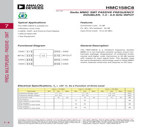 HMC158C8.pdf