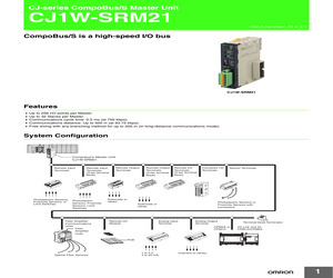 CJ1W-SRM21.pdf