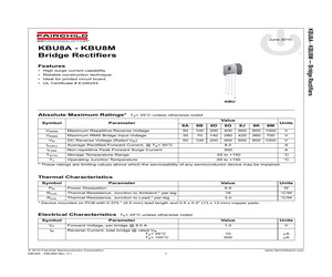 KBU8B.pdf