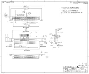 1761879-1.pdf