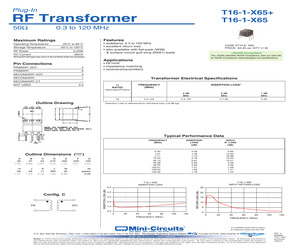 T16-1-X65+.pdf